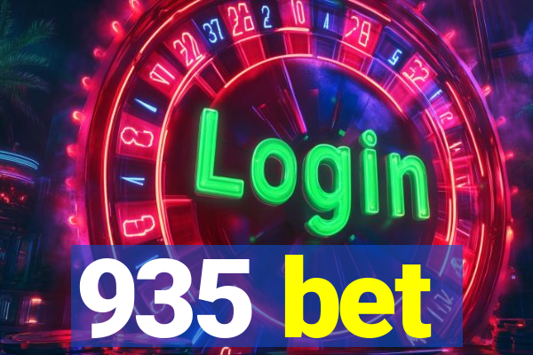 935 bet